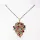 Pendant 65cm